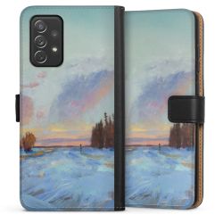 Sideflip Kotelo musta