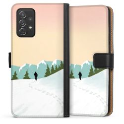 Sideflip Kotelo musta