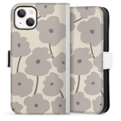 Sideflip Kotelo valkoinen