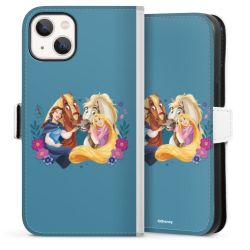 Sideflip Kotelo valkoinen