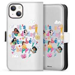 Sideflip Kotelo valkoinen