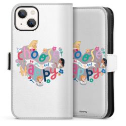 Sideflip Kotelo valkoinen