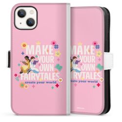 Sideflip Kotelo valkoinen