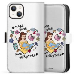 Sideflip Kotelo valkoinen