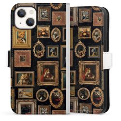 Sideflip Kotelo valkoinen