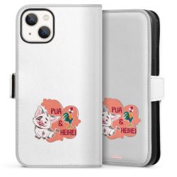 Sideflip Kotelo valkoinen