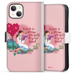 Sideflip Kotelo valkoinen