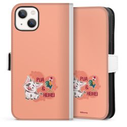 Sideflip Kotelo valkoinen