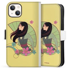 Sideflip Kotelo valkoinen