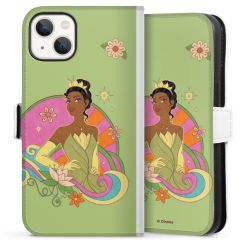 Sideflip Kotelo valkoinen