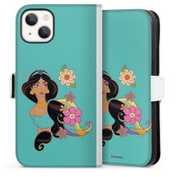 Sideflip Kotelo valkoinen