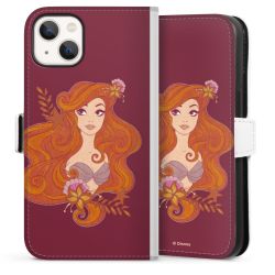 Sideflip Kotelo valkoinen