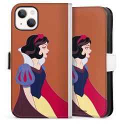 Sideflip Kotelo valkoinen