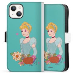 Sideflip Kotelo valkoinen