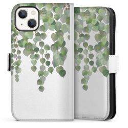 Sideflip Kotelo valkoinen