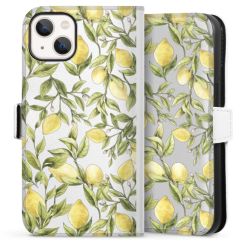 Sideflip Kotelo valkoinen