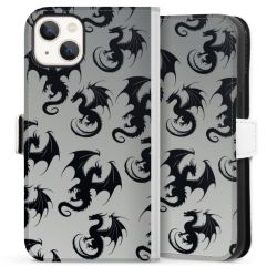 Sideflip Kotelo valkoinen