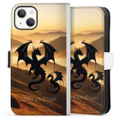 Sideflip Kotelo valkoinen