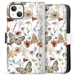 Sideflip Kotelo valkoinen