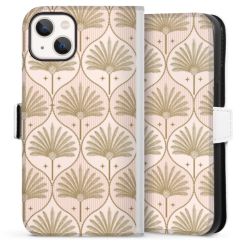 Sideflip Kotelo valkoinen