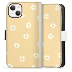 Sideflip Kotelo valkoinen