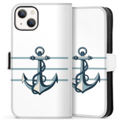 Sideflip Kotelo valkoinen