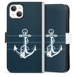 Sideflip Kotelo valkoinen