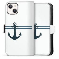 Sideflip Kotelo valkoinen