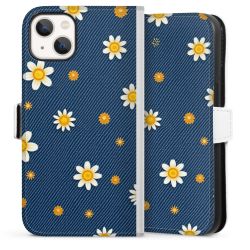 Sideflip Kotelo valkoinen