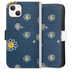 Sideflip Kotelo valkoinen