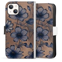 Sideflip Kotelo valkoinen