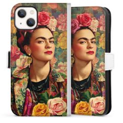 Sideflip Kotelo valkoinen