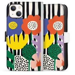 Sideflip Kotelo valkoinen