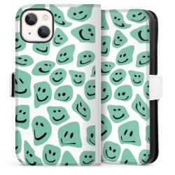 Sideflip Kotelo valkoinen