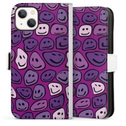 Sideflip Kotelo valkoinen