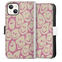 Sideflip Kotelo valkoinen