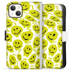 Sideflip Kotelo valkoinen