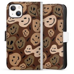 Sideflip Kotelo valkoinen