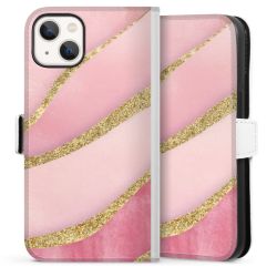 Sideflip Kotelo valkoinen