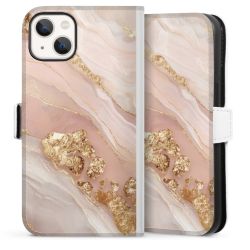 Sideflip Kotelo valkoinen