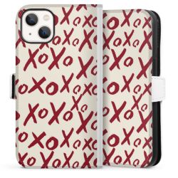 Sideflip Kotelo valkoinen