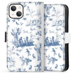 Sideflip Kotelo valkoinen