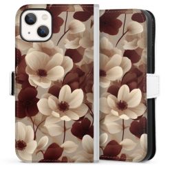 Sideflip Kotelo valkoinen