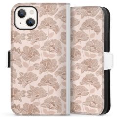 Sideflip Kotelo valkoinen