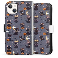 Sideflip Kotelo valkoinen