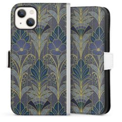 Sideflip Kotelo valkoinen