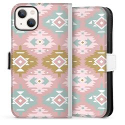 Sideflip Kotelo valkoinen