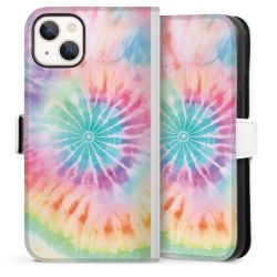 Sideflip Kotelo valkoinen