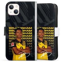 Sideflip Kotelo valkoinen