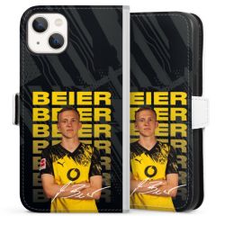 Sideflip Kotelo valkoinen